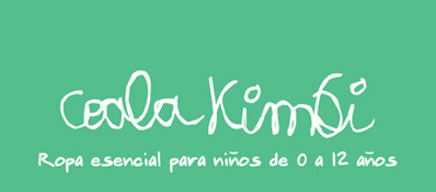 Coala Kimbi